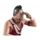 Far Cry 3 PVC Statue Vaas Montenegro 16 cm